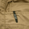 Нож SOG KIKU KU1002 SG_KU1002